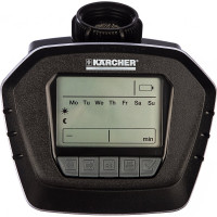 Таймер для полива WT 5 Karcher 2.645-219