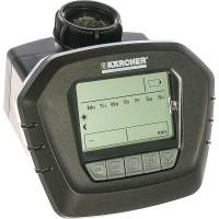 Таймер для полива WT 5 Karcher 2.645-219