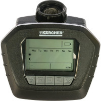 Таймер для полива WT 5 Karcher 2.645-219