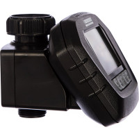 Таймер для полива WT 5 Karcher 2.645-219