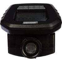 Таймер для полива WT 5 Karcher 2.645-219