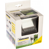 Таймер для полива WT 5 Karcher 2.645-219