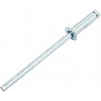 Вытяжная заклепка в потай Kenner стальсталь 3,2х10 1000шт зсп3210