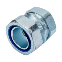 Соединительная муфта FORTISFLEX СММ-32 61400