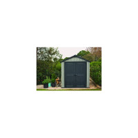 Хозяйственный блок Keter Oakland 757 228701