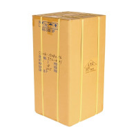 Автоматическая установка для промывки системы кондиционирования JTC 4631