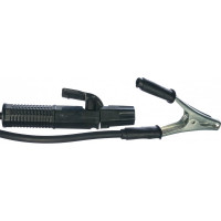 Сварочный аппарат Foxweld VARTEG 210 5893