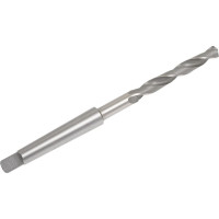 Сверло по металлу (8.5x156x75 мм; КМ1; Р6М5) ТехноСталь t127043
