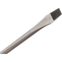 Плоская отвертка WEDO 3X100 WD610-04