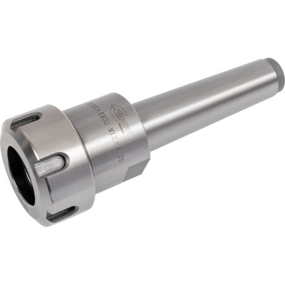 Патрон цанговый MSB3-ER32 (хвостовик конус Морзе; DIN228-A) GRIFF b220123