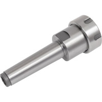 Патрон цанговый MSB3-ER32 (хвостовик конус Морзе; DIN228-A) GRIFF b220123