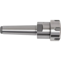 Патрон цанговый MSB3-ER32 (хвостовик конус Морзе; DIN228-A) GRIFF b220123