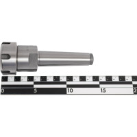 Патрон цанговый MSB3-ER32 (хвостовик конус Морзе; DIN228-A) GRIFF b220123