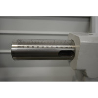 Токарно-винторезный станок MetalMaster X40100 16284