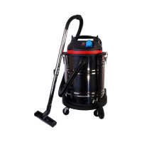 Универсальный вакуумный пылесос ДИОЛД ПВУ-1400-50 70010030