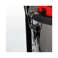 Универсальный вакуумный пылесос ДИОЛД ПВУ-1400-50 70010030