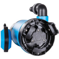 Дренажный насос AQUARIO Ads-900 1090