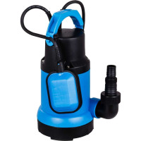 Дренажный насос AQUARIO Ads-900 1090