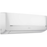 Сплит-система JAX Серия HAYMAN Inverter ACI-14HE 1600001203227