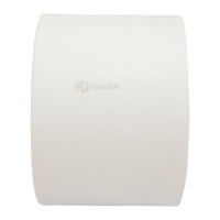 Муфта AQUALINK  ПП 63 03491