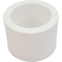 Муфта AQUALINK  ПП 63 03491