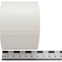 Муфта AQUALINK  ПП 63 03491