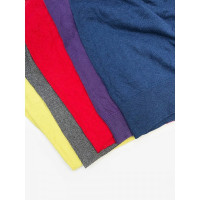 Ветошь LAUT 2-39 Трикотаж МИКС