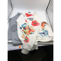 Ветошь LAUT 2-39 Трикотаж МИКС