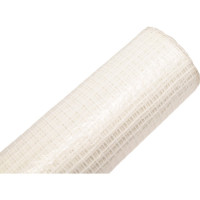 Пленка армированная Oxiss 120 2х25 м 4630025421854