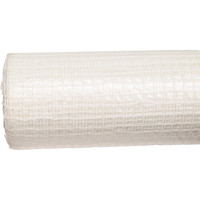 Пленка армированная Oxiss 120 2х25 м 4630025421854