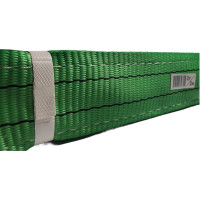 Текстильный петлевой строп Сталь-91 2т/2м 4687201656715