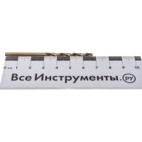Сверло по металлу HSS-Co, 3,5 мм KWB 248635
