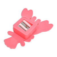 Точилка LOREX FLEXI LOBSTER из резины LXSRFL-LO