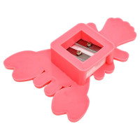 Точилка LOREX FLEXI LOBSTER из резины LXSRFL-LO