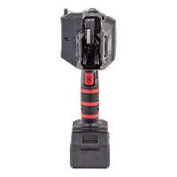 Инструмент для вязки арматуры BYEMAX BM-28 с зарядным устройством, 2 акк RB92128