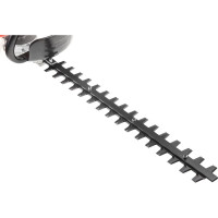 Бензиновый кусторез Hammer KST250 641181