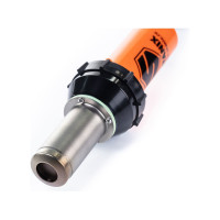 Сварочный фен STANIX EVO 3400ST комплект для сварки внахлёст EVO 3400ST СВ