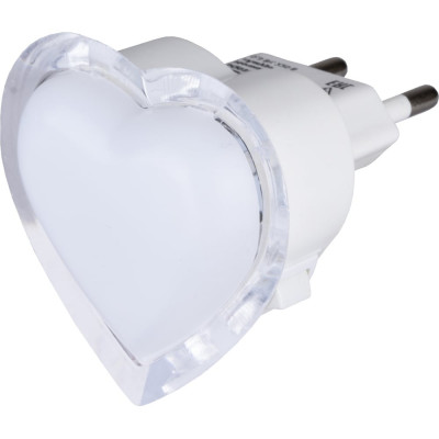 Ночник TDM ELECTRIC "Амур" с выключателем, 0,3 Вт, 220 В SQ0357-0030