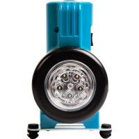 Автомобильный компрессор BORT BLK-252-Lt 91271099