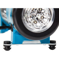 Автомобильный компрессор BORT BLK-252-Lt 91271099