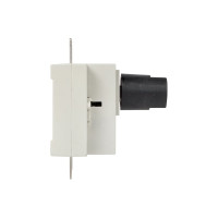 Рубильник-выключатель EKF 250A 3P с рукояткой PowerSwitch PROxima psds-250-3