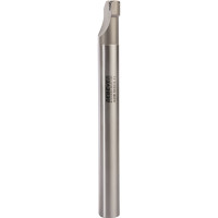 Державка расточная S20R STUCL 11 Premium Debever Machining Solutions DB-P-S20RSTUCL11