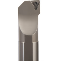 Державка расточная S20R STUCL 11 Premium Debever Machining Solutions DB-P-S20RSTUCL11
