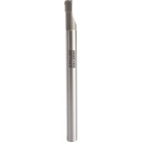 Державка расточная Premium S10K STUCR 09 Debever Machining Solutions DB-P-S10KSTUCR09