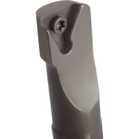 Державка расточная Premium S10K STUCR 09 Debever Machining Solutions DB-P-S10KSTUCR09