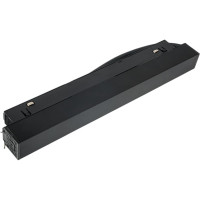 Драйвер NOVOTECH 100W FLUM 358557