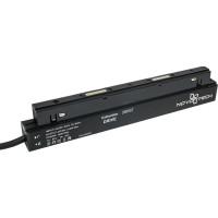 Драйвер NOVOTECH 100W FLUM 358557