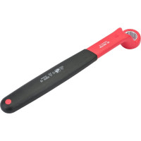 Диэлектрический накидной ключ KING TONY 16 мм 10G0VE-16