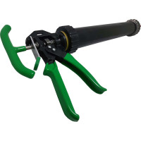 Пистолет для не фасованных герметиков ISOSEAL PMX 7300017