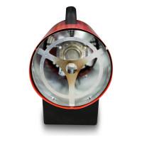 Пушка тепловая TOR BJG-35A 35 кВт (газ) 1020621